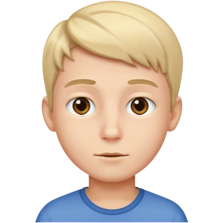 BoyJacking off  emoji