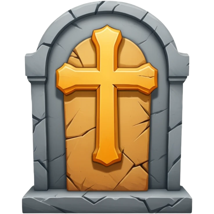 rip\ emoji