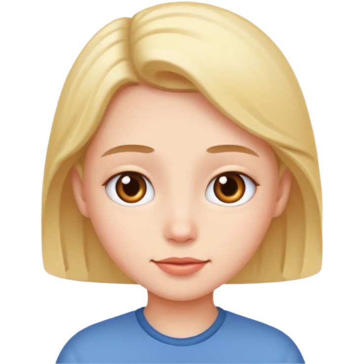 cute emoji