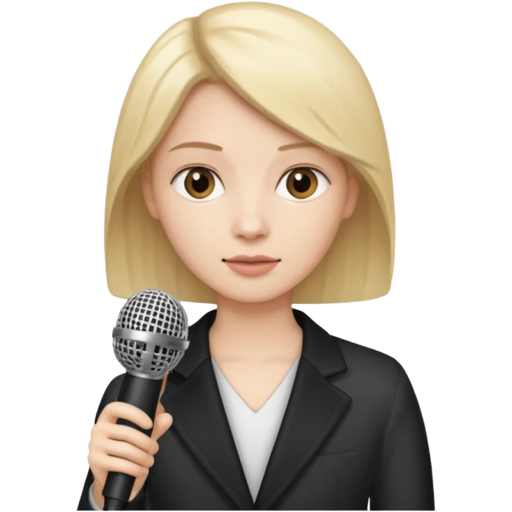 bbc emoji