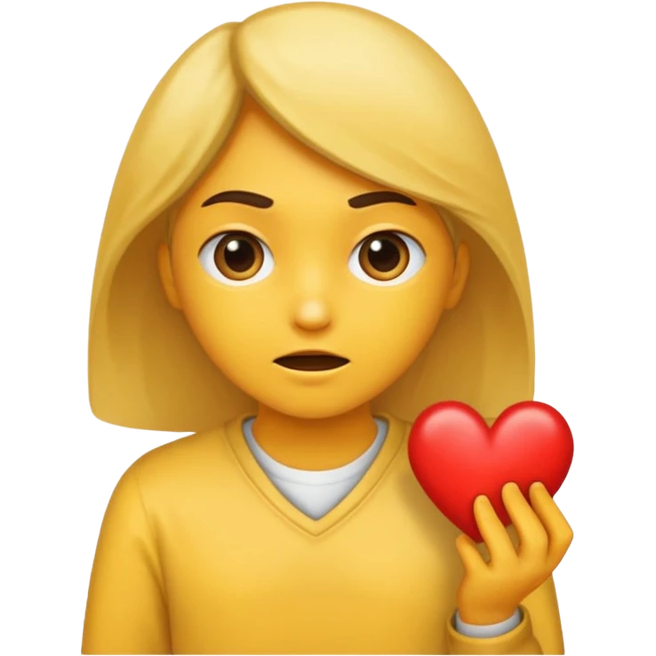 they fucking emoji