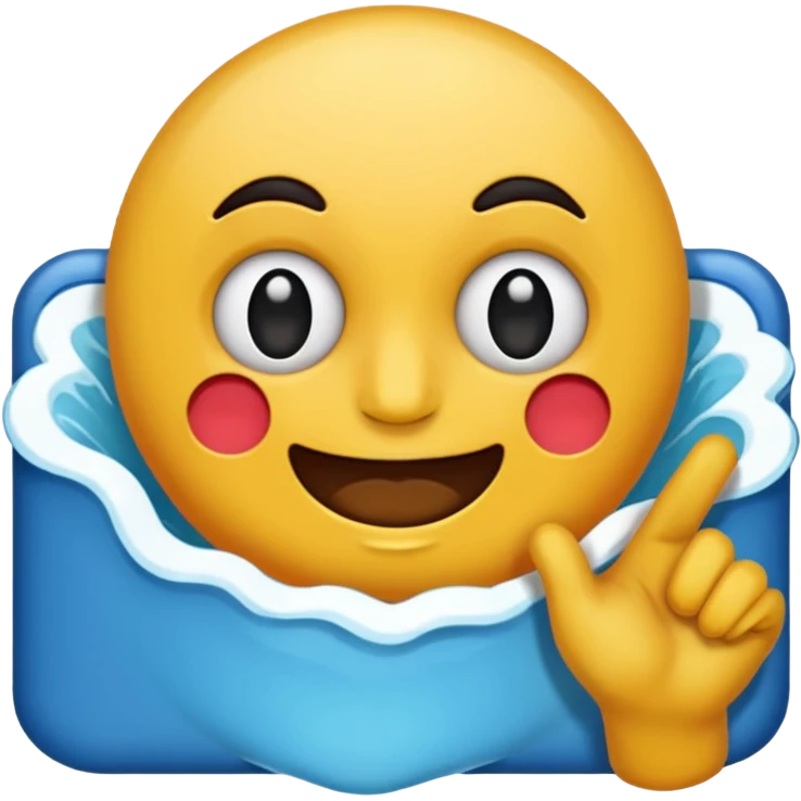 67 meme emoji