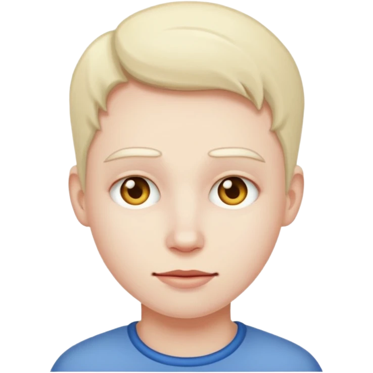 Nah emoji