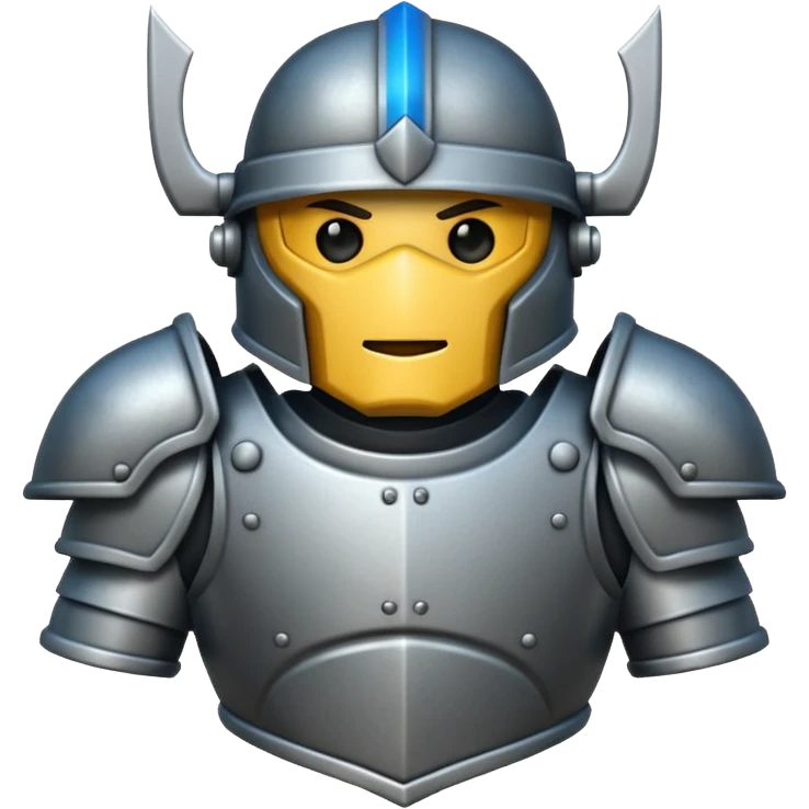 armado emoji