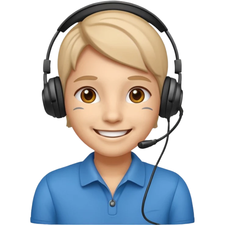 make chat gpt emoji