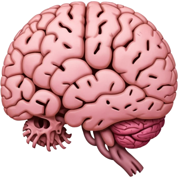 brain rot emoji