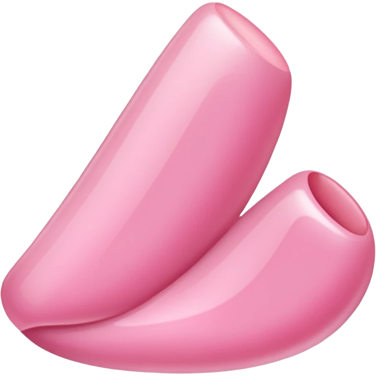 nail emoji