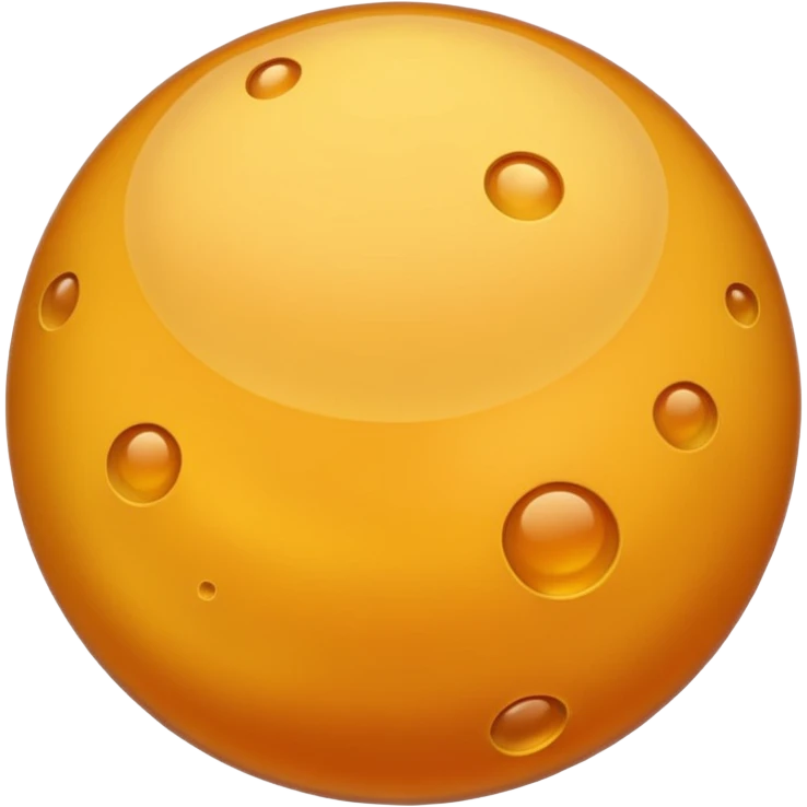 fat cell emoji