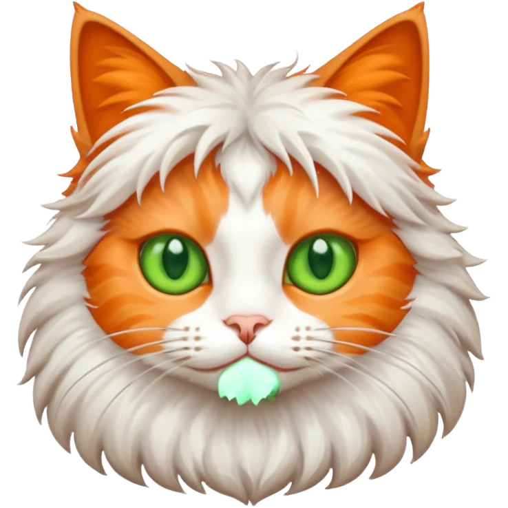 cat emoji