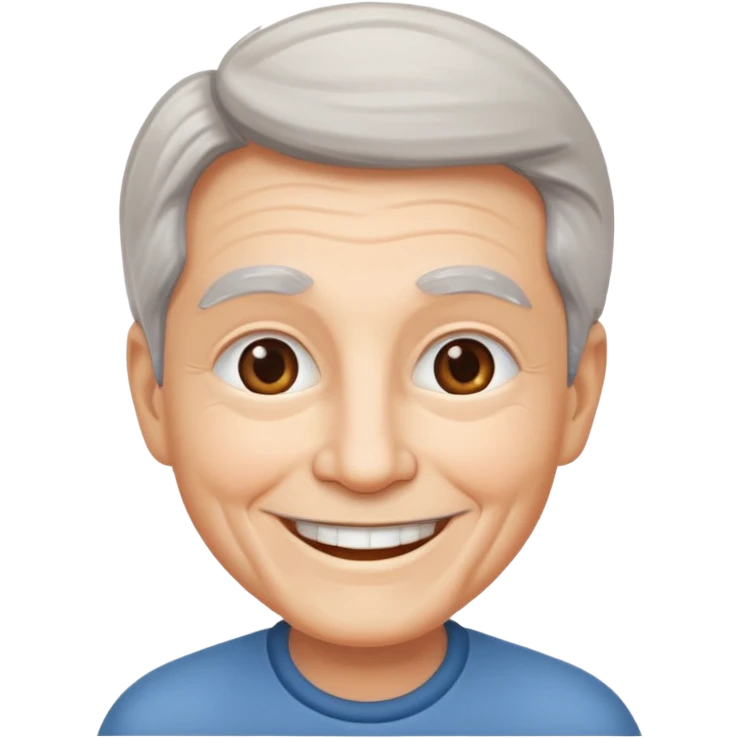 67 kid emoji