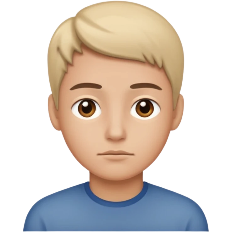 respect emoji