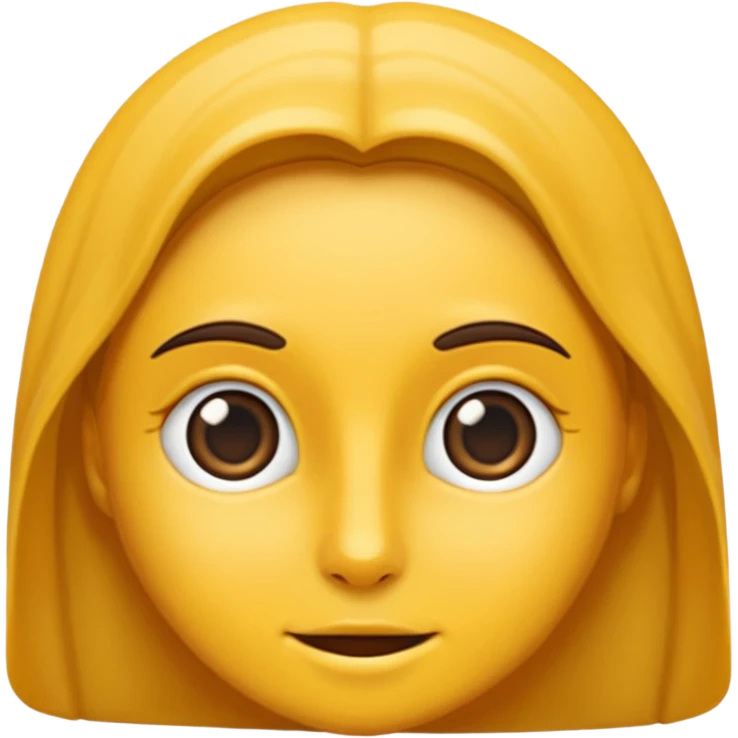 اريد كرة البيلياردو رقم 2 emoji