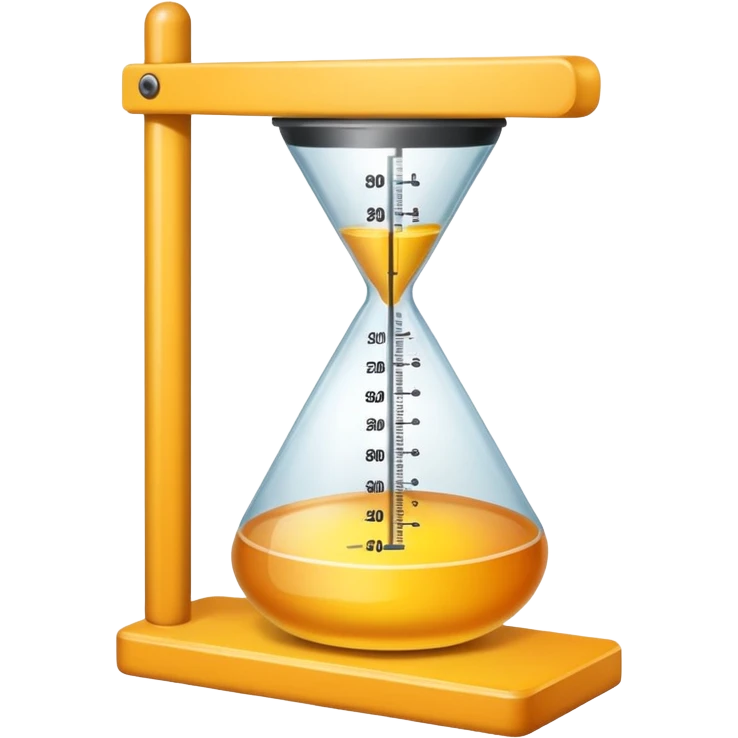 measurement emoji