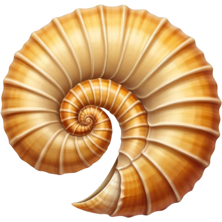 sea item emoji
