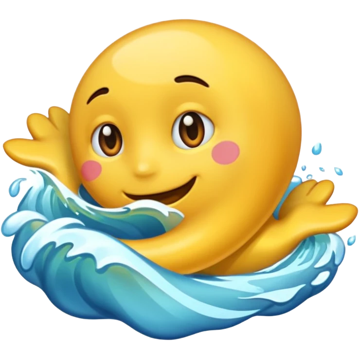Free emoji