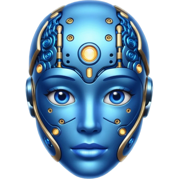 ai emoji