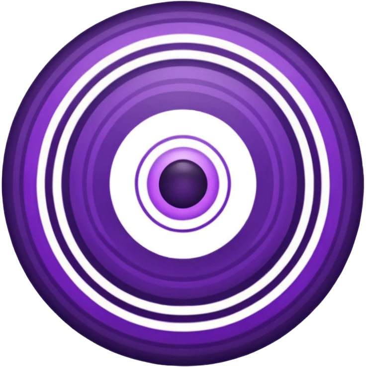 Rinnegan emoji