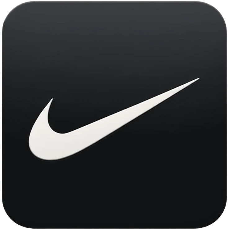 nike emoji