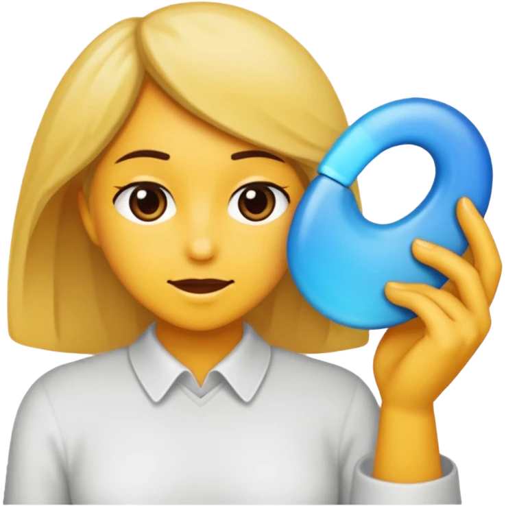 pussi emoji