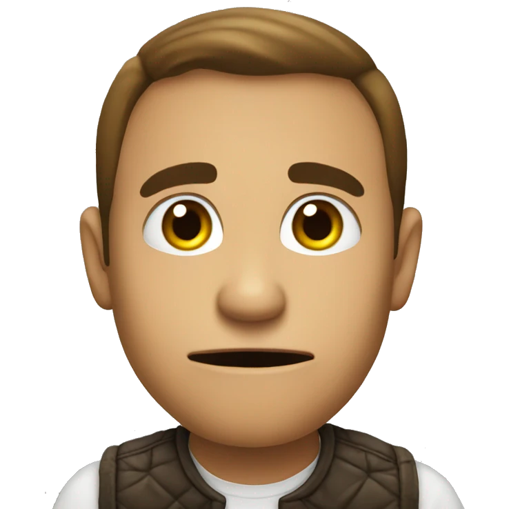 anti coco emoji