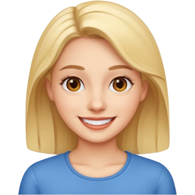 https://chatgpt.com/backend-api/estuary/content?id=file_0000000014a472099ccbb4d5de67af7e&ts=490910&p=fs&cid=1&sig=5b979d81ebd730b16f536cf30b77901edbc4d8801d455461cbfbaca8aa08ebac&v=0 emoji