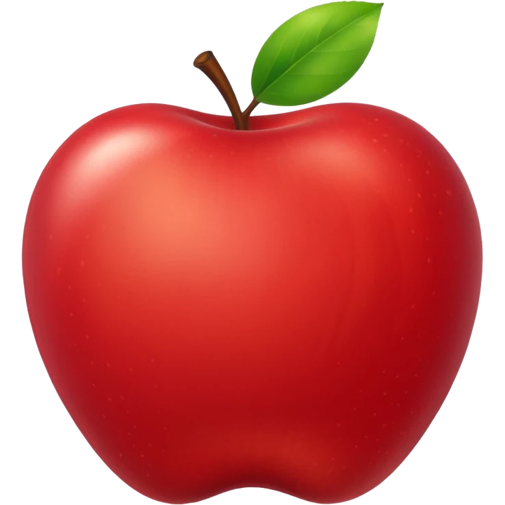 A  emoji