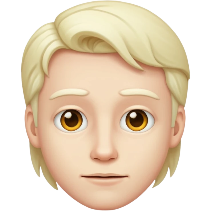 Roblo emoji