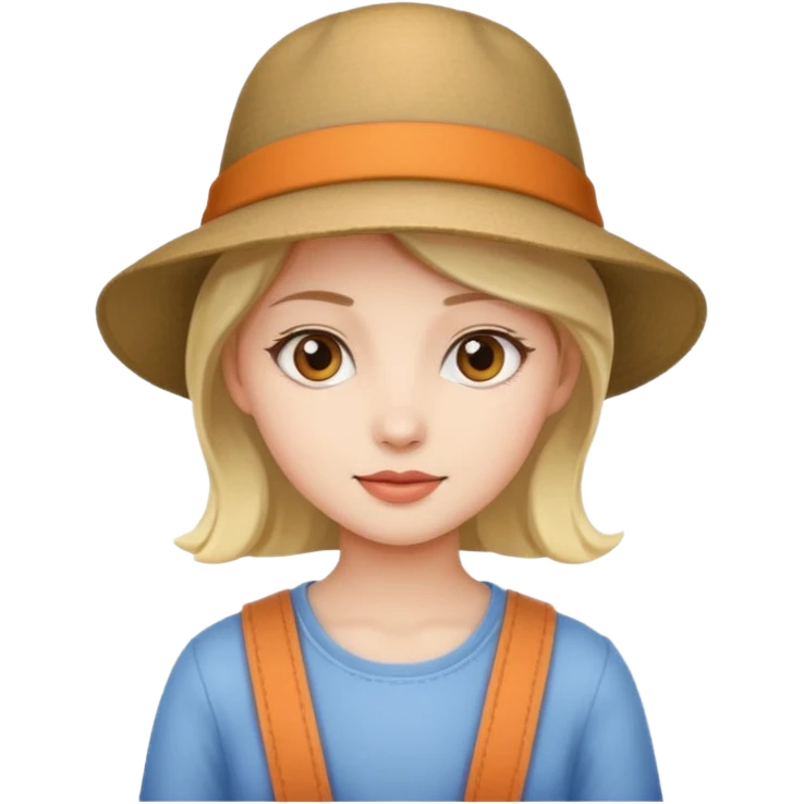 Verified 🔷 emoji