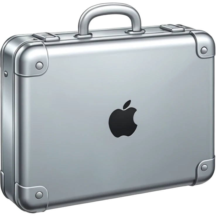 Case emoji