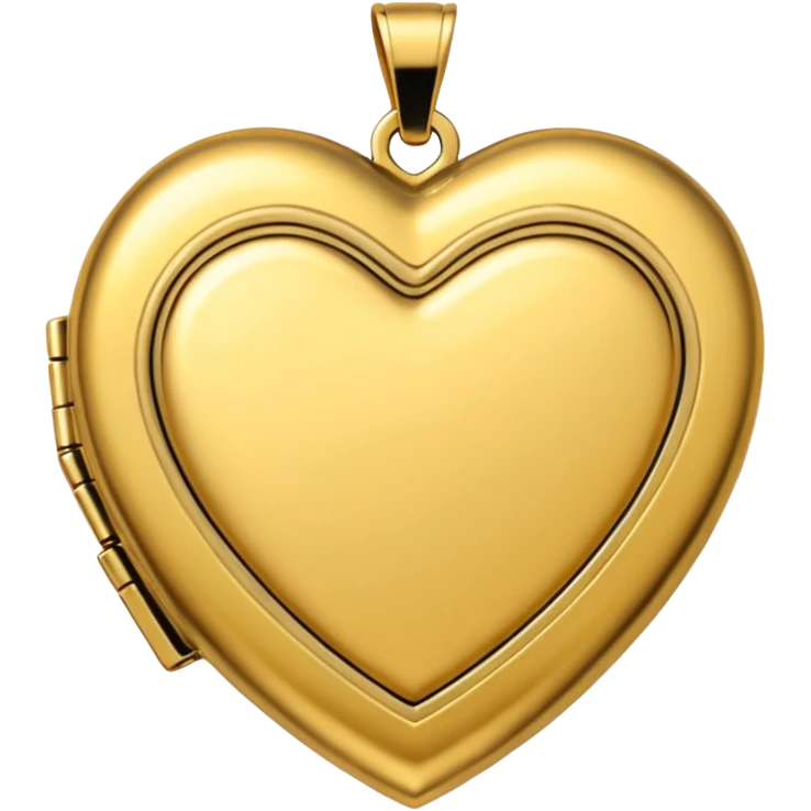 forever love emoji