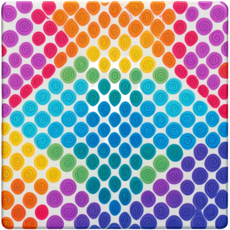 lsd  emoji