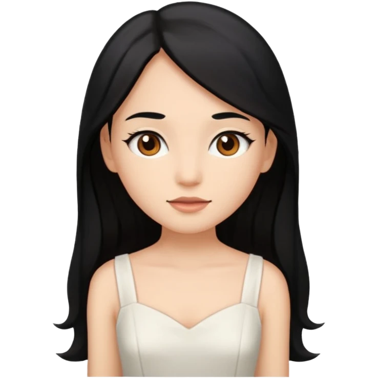 mamanema emoji