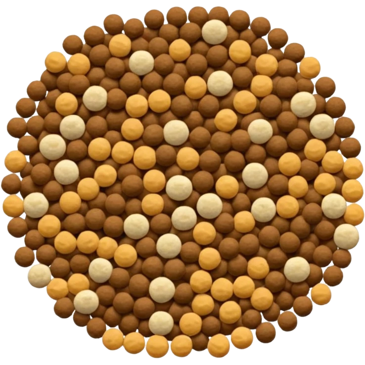 pet food emoji
