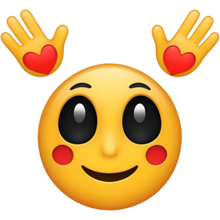 100 emoji