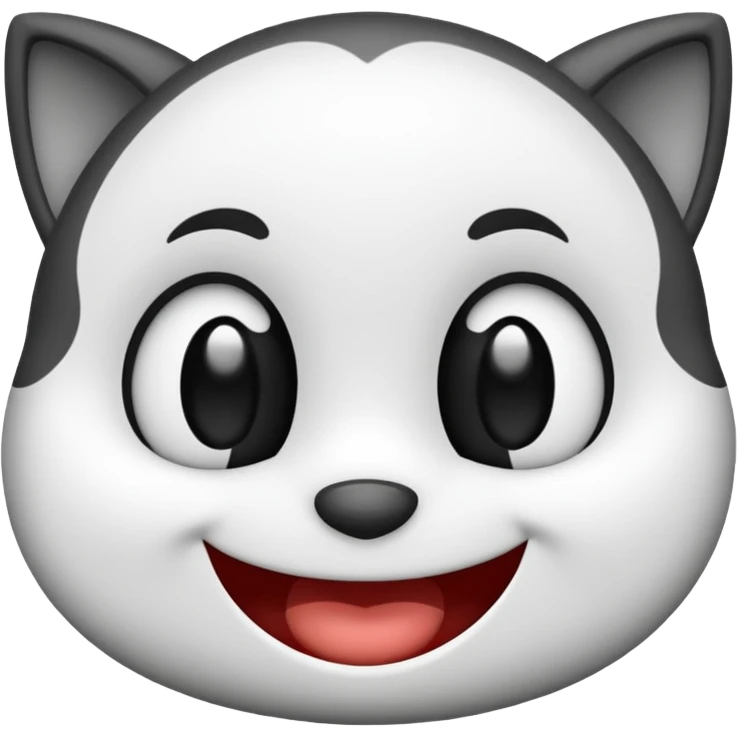 Batdz-maru  emoji