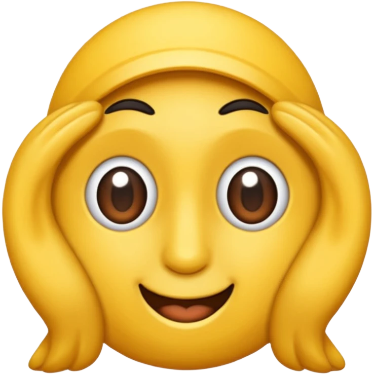 Они сражались за родинк emoji