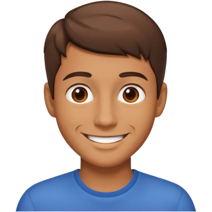 Dick emoji