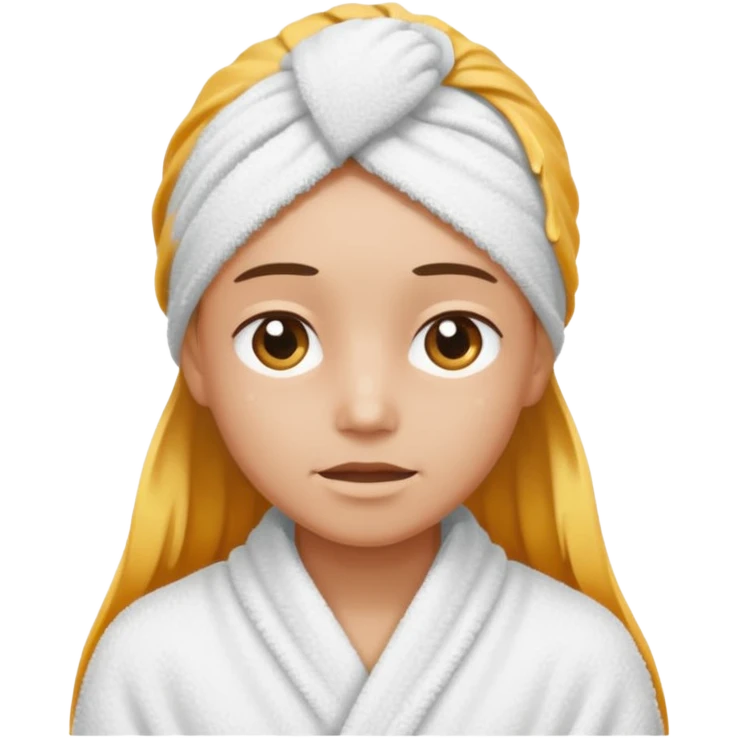 TOWM emoji