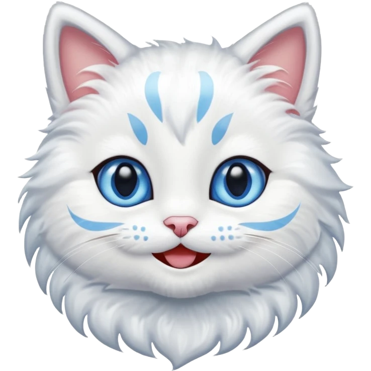 https://stickershop.line-scdn.net/stickershop/v1/product/27236005/LINEStorePC/main.png?v=1 emoji