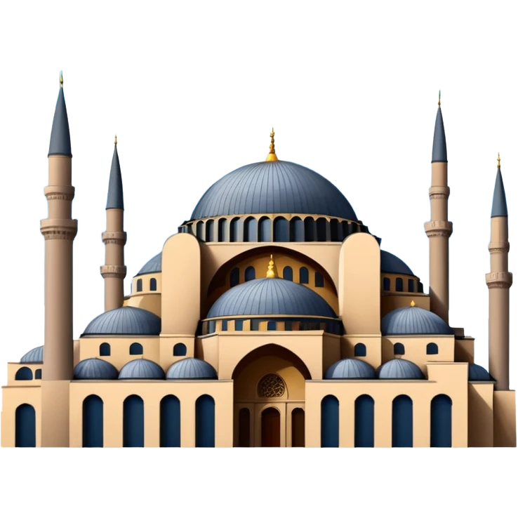 Türkiye emoji