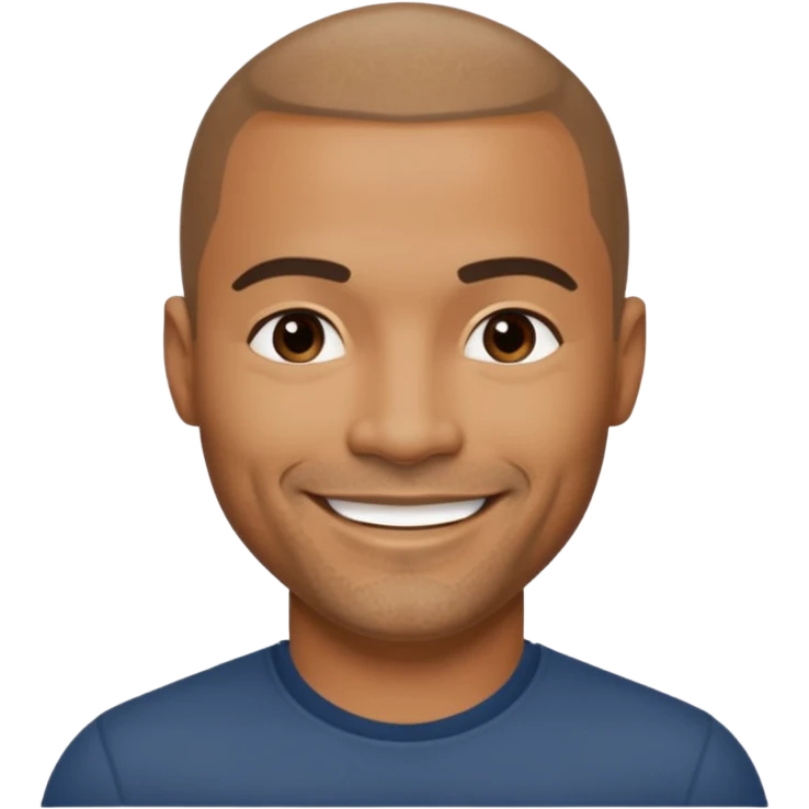 derek morgan emoji