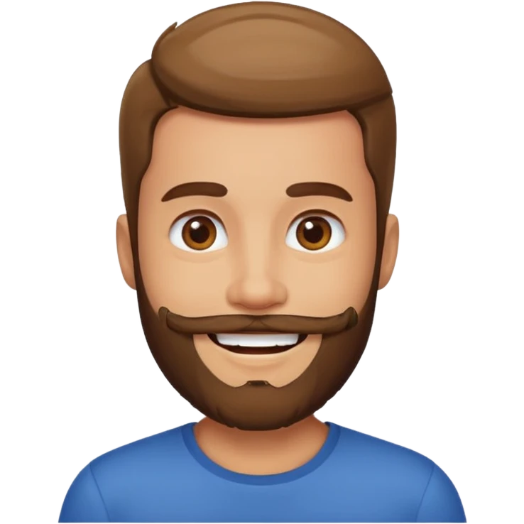 brother emoji