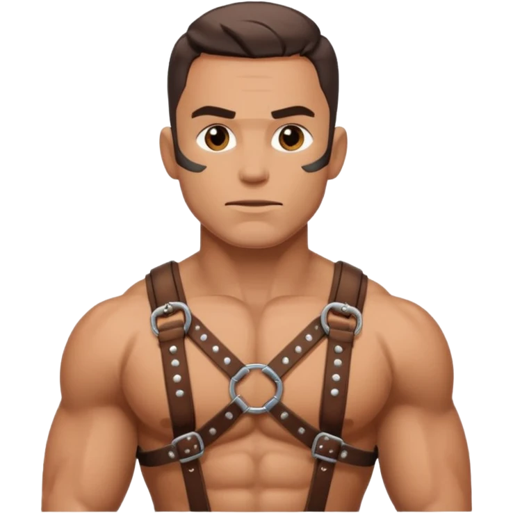 Kord emoji