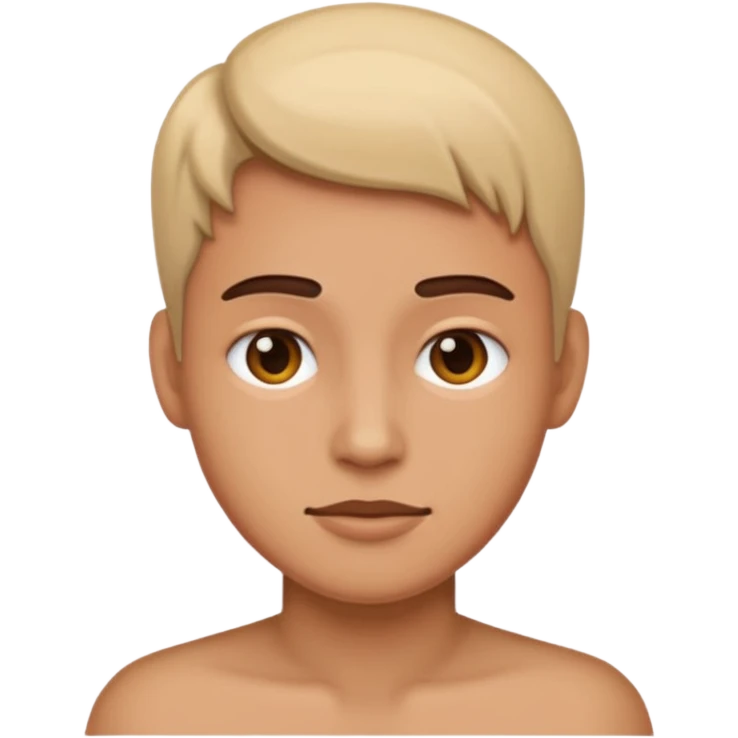 Paf emoji