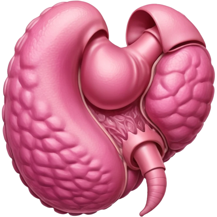 male reproductive organ emoji
