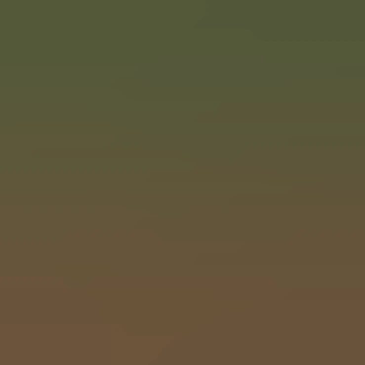 Clash of Clans aesthetic friendly Ranger Portrait Emoji, With a lean ...