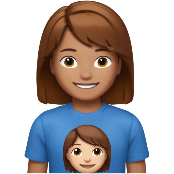 verify roblox emoji