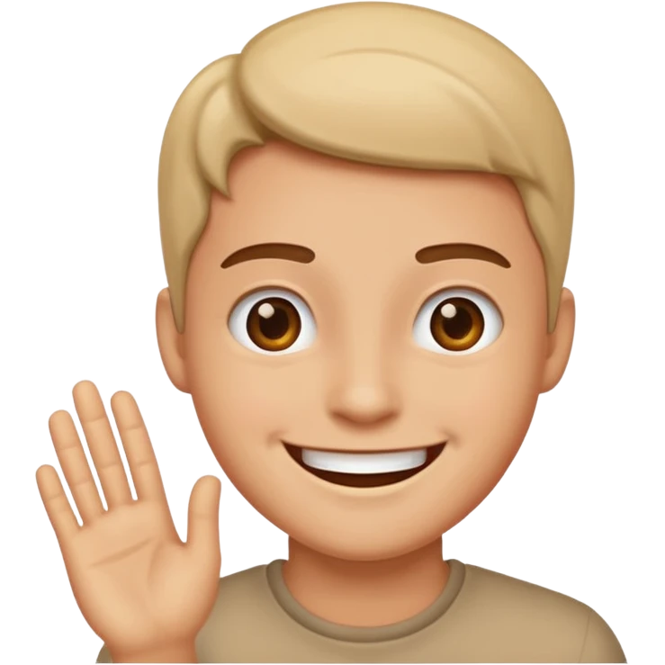 تو emoji