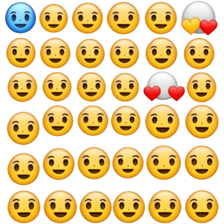จานสกปรก emoji