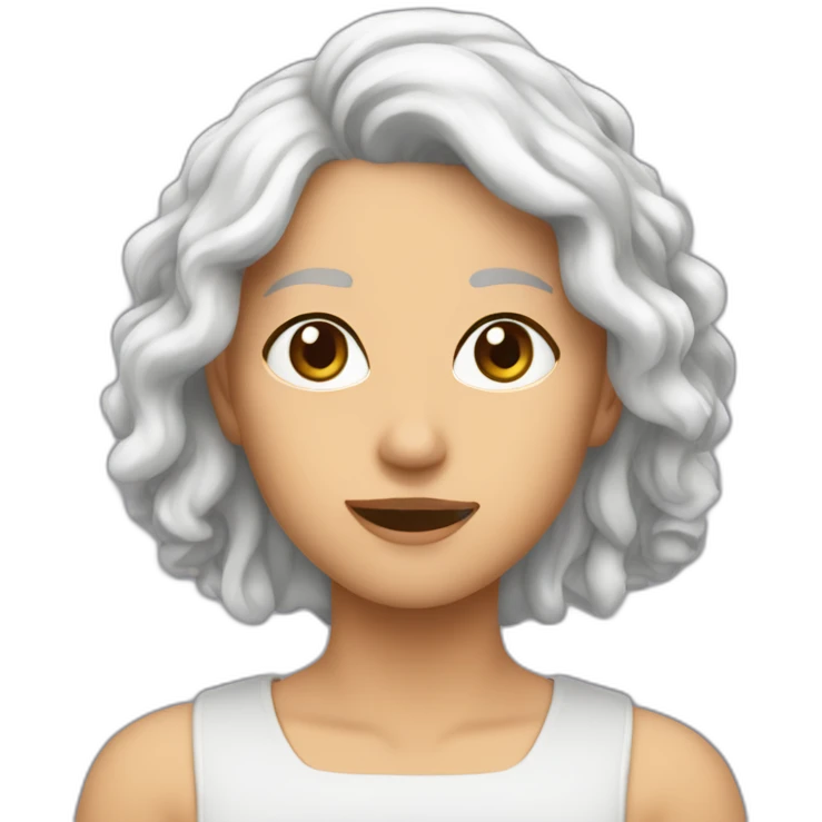 Lelis Vercellesi emoji